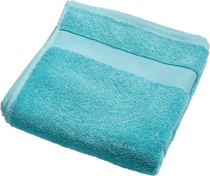 Actual product image Diaqua Handtuch Fresco (50 x 100 cm)