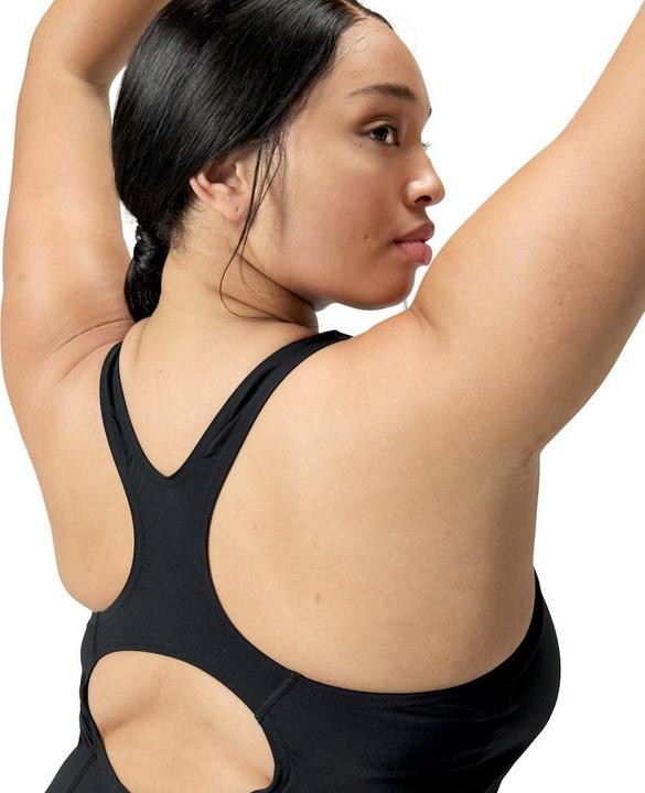 Produktbild Speedo ECO Endurance+ Medalist (plus (40, 44)