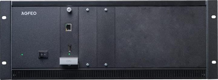 Produktbild Agfeo ES 730 IT