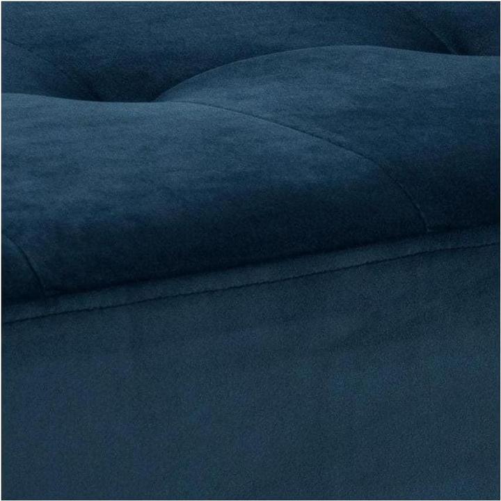 Productafbeelding AC Design Glorie (95 cm)