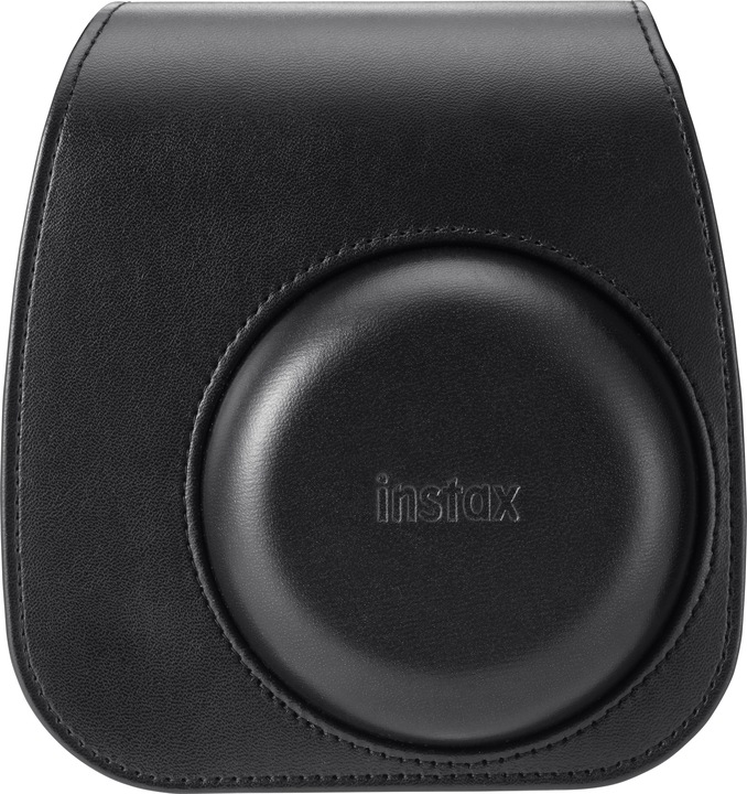 Immagine prodotto Fujifilm Instax Mini 11 Case (Custodia per fotocamera)