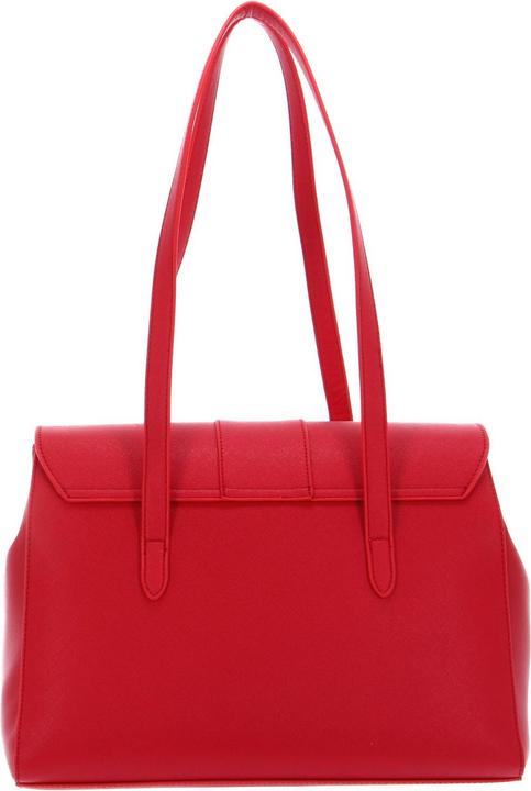 Produktbild Valentino Divina SA Satchel