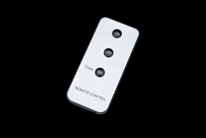 Produktbild STT Indoor Light (4 x)