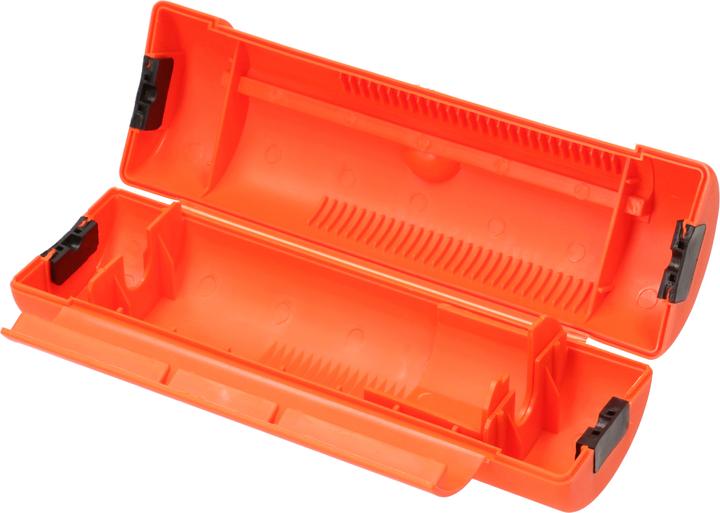 Produktbild Max Hauri SAFETY BOX S Steckersafe IP44
