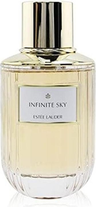 Actual product image Estée Lauder Luxury Fragrance Infinite Sky (Eau de parfum, 100 ml)