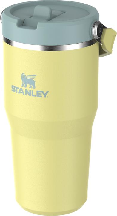Actual product image Stanley 1913 Cup IceFlow Flip Straw (0.59 l)