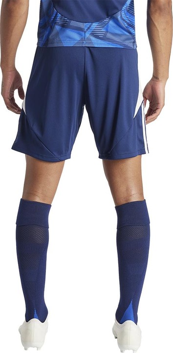 Image du produit adidas TIRO24 SHORT (XS)