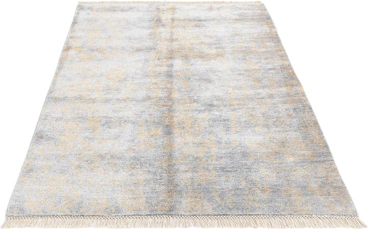 Immagine prodotto Vidal Darya-Indian (130 x 193 cm)