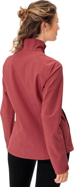 Produktbild Vaude Hurricane IV (XS)