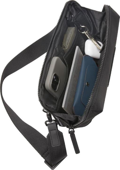 Immagine prodotto Horizn Gion - Borsa a tracolla