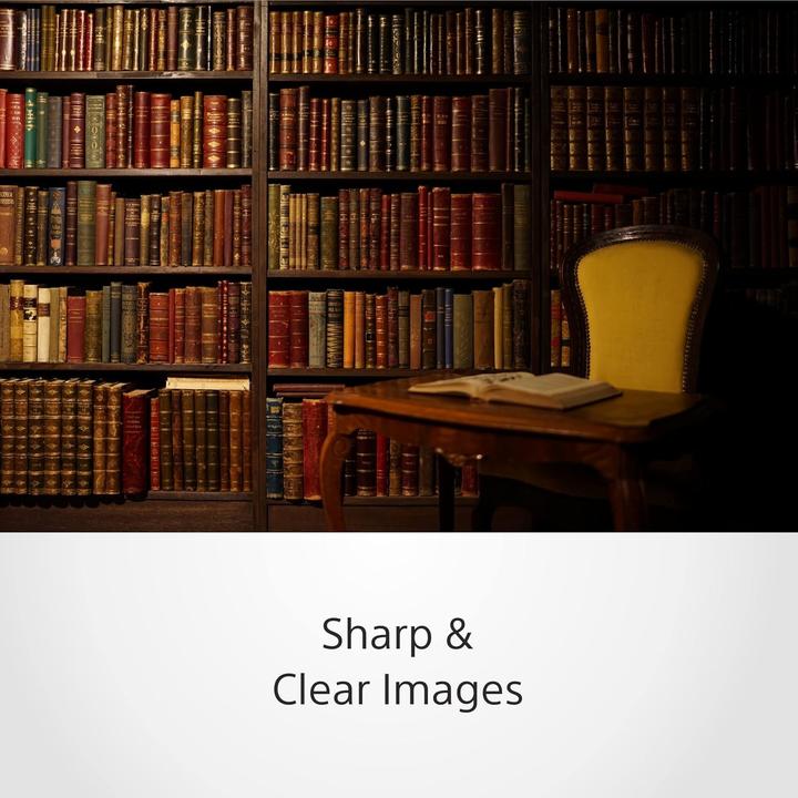 Produktbild Sony FE 35mm f/1,4 ZA Zeiss Distagon T (Sony E, Vollformat)