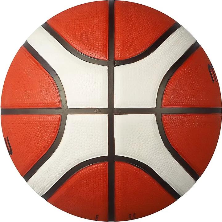 Image du produit Molten B6G2010 (6)