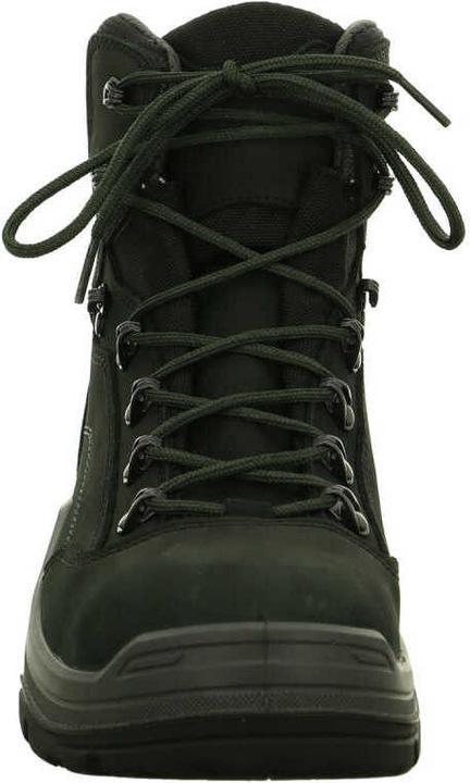 Produktbild Lowa Renegade Work II S3 GTX (S3, 40)