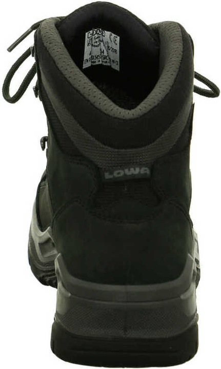 Produktbild Lowa Renegade Work II S3 GTX (S3, 40)