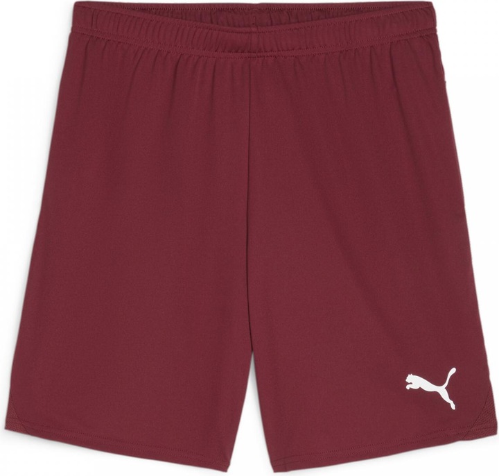 Actual product image Puma teamGOAL shorts (XXL)