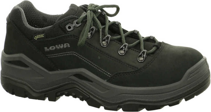 Produktbild Lowa Renegade Work II (S3, 43)