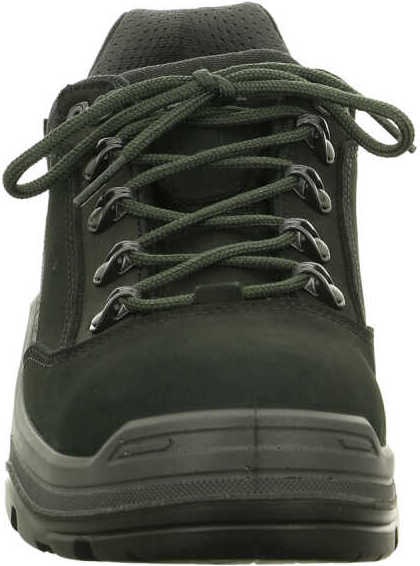 Produktbild Lowa Renegade Work II (S3, 43)