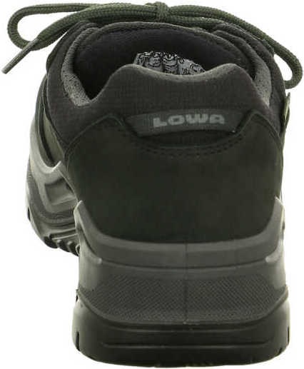 Produktbild Lowa Renegade Work II (S3, 43)