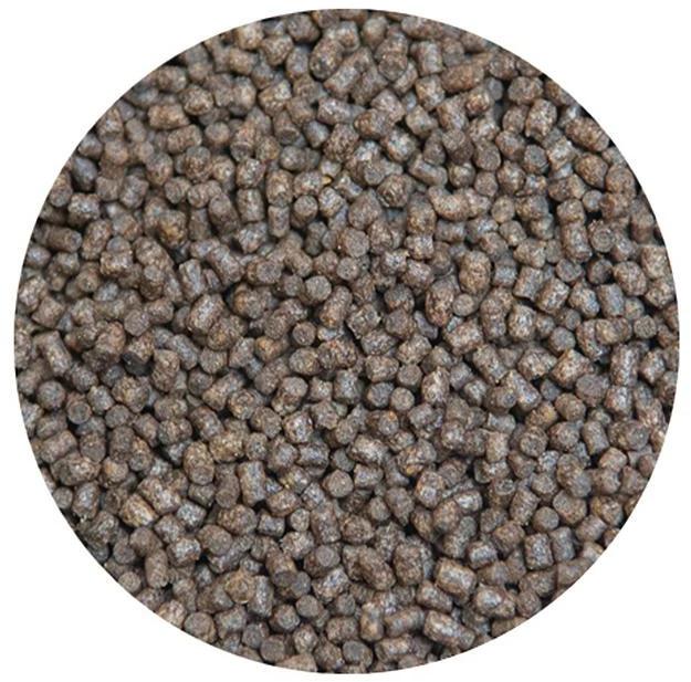 Immagine prodotto Kobre San Micro pellet per pesci da laghetto (Pesce ornamentale, 1500 ml)