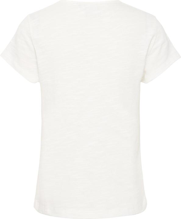 Actual product image Ichi Nicola (XL)