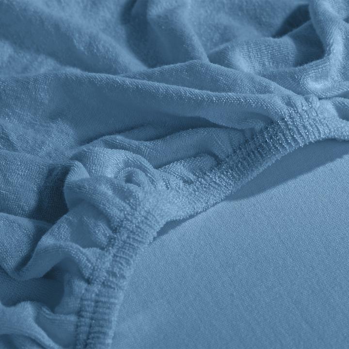 Actual product image Erwin Müller Erding (160 x 200 cm, 140 x 200 cm)