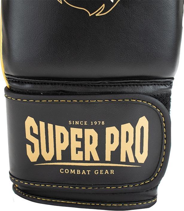 Immagine prodotto Super Pro Guanti da sacco Victor Boxing (XL)