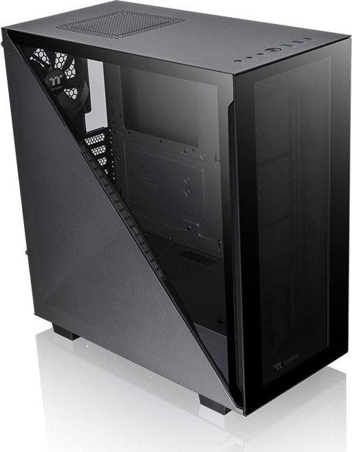 Produktbild Thermaltake Divider 300 TG (ATX, mATX, Mini-ITX)