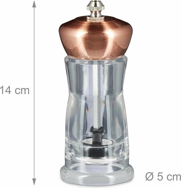 Produktbild Relaxdays Rankgitter (19.50 cm, 42 cm)