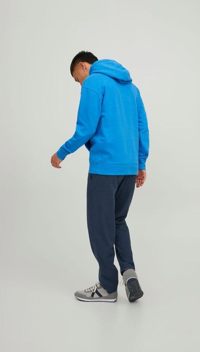 Actual product image Jack & Jones Ace Breeze (XXL)