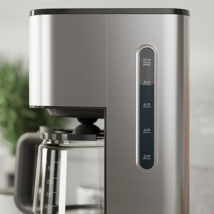 Immagine prodotto Electrolux 910 003 700 E5CM1-6ST
