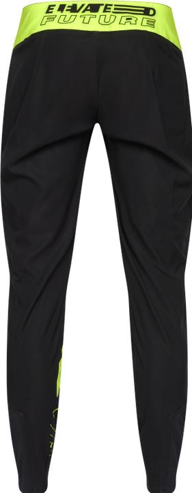 Image du produit Fox W Flexair Pant Elevated (L)