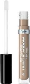 Actual product image L'Oréal Paris Unbelieva Brow (8.0 Light Cool Blonde)