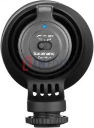 Immagine prodotto Saramonic CamMic+