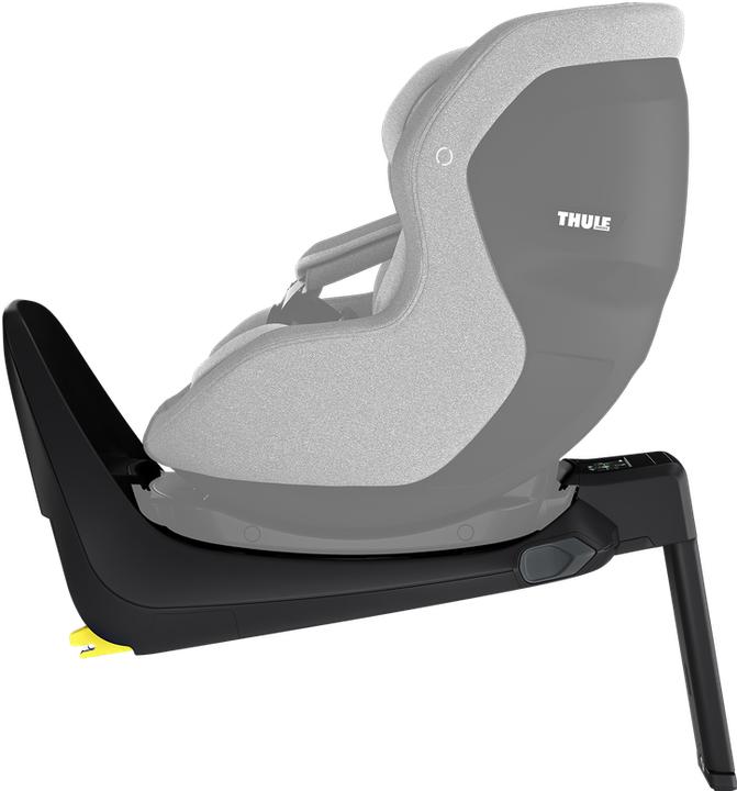 Produktbild Thule Alfi