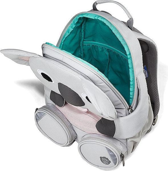 Produktbild Affenzahn G.F. MAT Koala rs AFZ-FAL-001-111