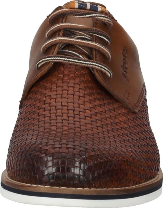 Image du produit Fretz men Chaussures d'affaires (40)