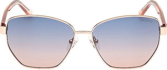 Image du produit Guess GU00102/56