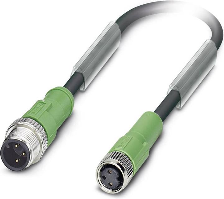 Produktbild Phoenix Contact Sensor-/Aktor-Steckverbinder