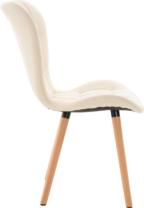 Image du produit CLP Elda