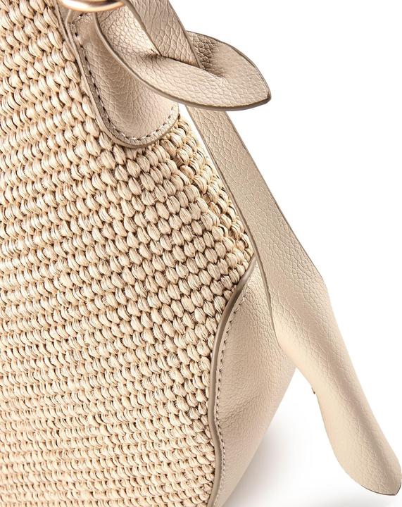 Immagine prodotto Gabor Ophelio Cross Bag