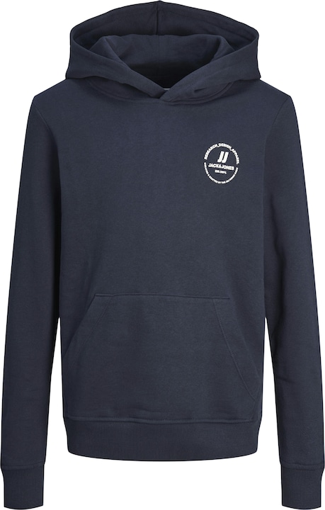 Produktbild Jack & Jones Jjeswift Sweat Hood Noos Jnr (140)
