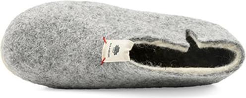 Actual product image Baabuk Yves Kids (28)