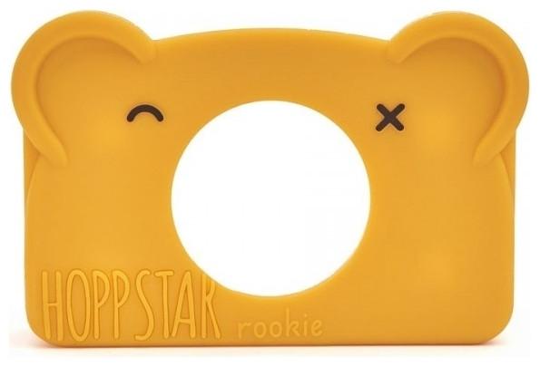 Immagine prodotto Hoppstar Fotocamera digitale per principianti