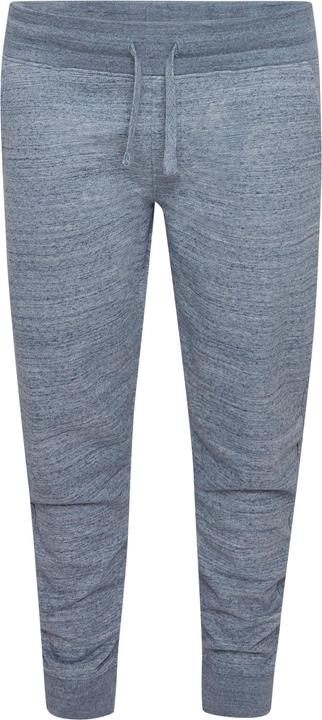 Actual product image Blend BDLelno BT 20714927 ME (5XL)