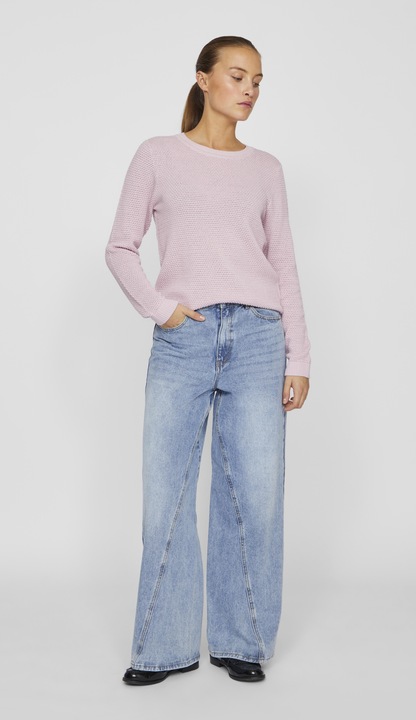 Immagine prodotto Vila Maglia Basic (XS)