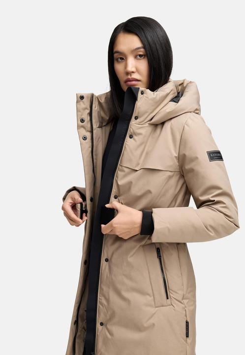 Immagine prodotto Navahoo Gipfelspass XIV