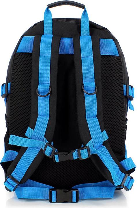 Produktbild Kimberfeel Sommet (25 l)