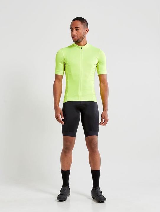 Actual product image Craft Essence Jersey (S)