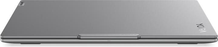 Produktbild Lenovo Yoga Pro 9 (16", Intel Core Ultra 9 185H, 32 GB, 1000 GB, DE)