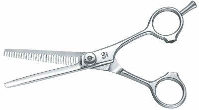 Immagine prodotto Kasho Offset